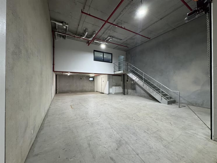 Click to view all images Unit 24/2 The Crescent Kingsgrove NSW 2208 - Image 1