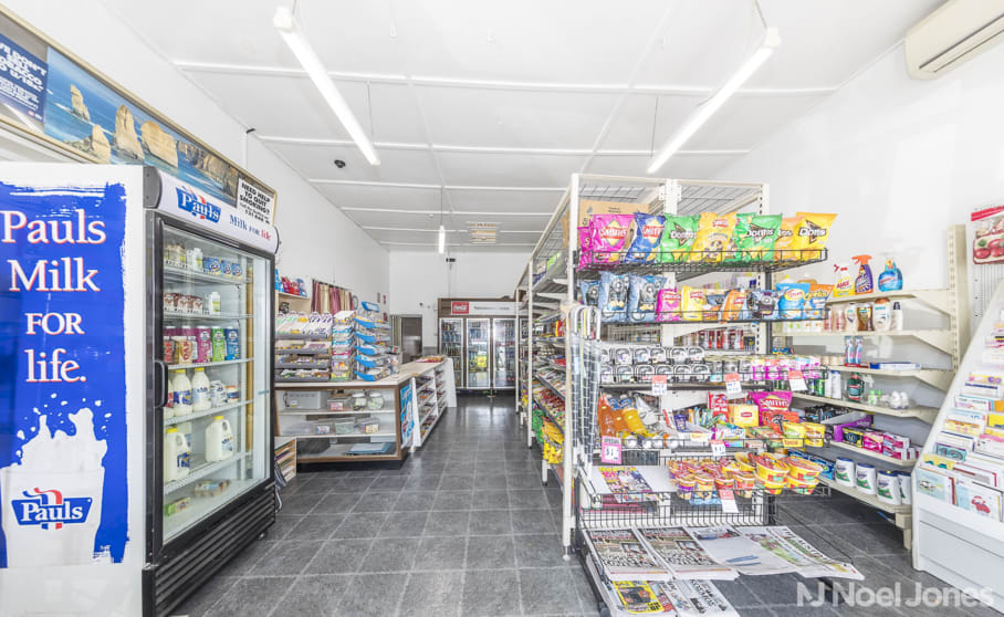 Click to view all images 538 Whitehorse Road Surrey Hills VIC 3127 - Image 2