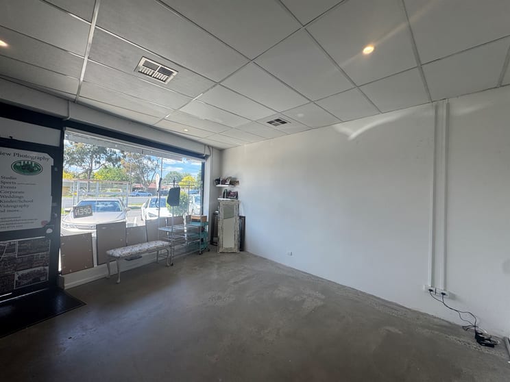 Click to view all images 604 Mountain Highway Bayswater VIC 3153 - Image 3