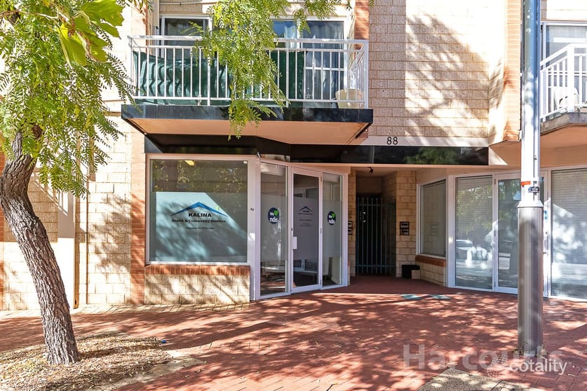 Click to view all images 88B Reid Promenade Joondalup WA 6027 - Image 1