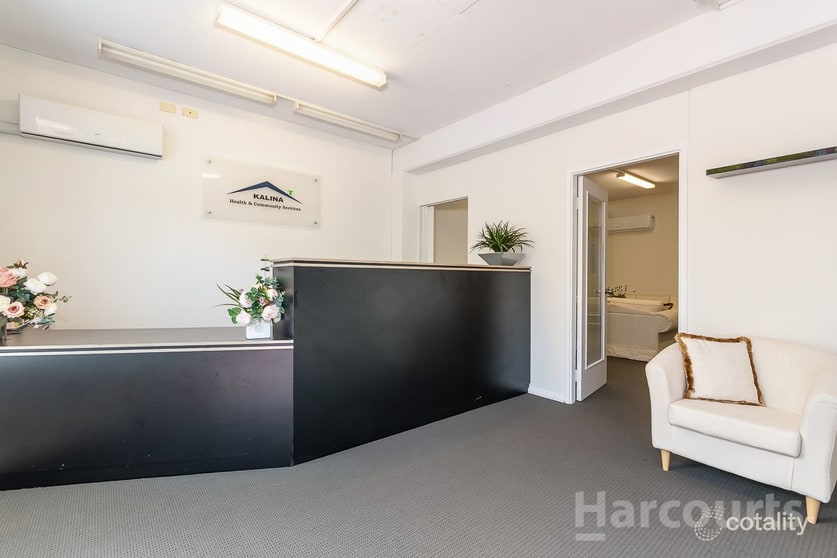 Click to view all images 88B Reid Promenade Joondalup WA 6027 - Image 3