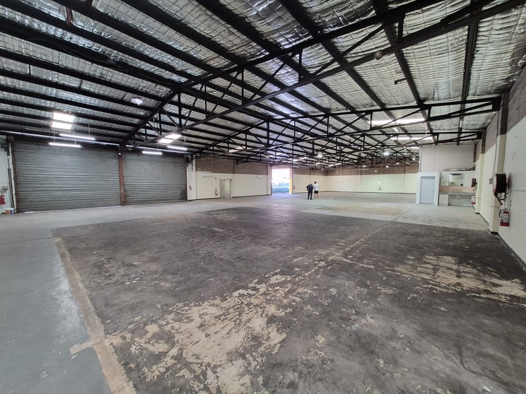 20 Waltham Street Artarmon NSW 2064 - Image 2