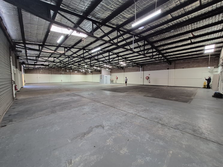 20 Waltham Street Artarmon NSW 2064 - Image 3