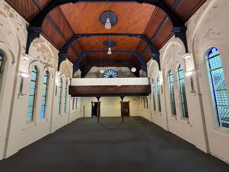 118 Regent Street Redfern NSW 2016 - Image 2