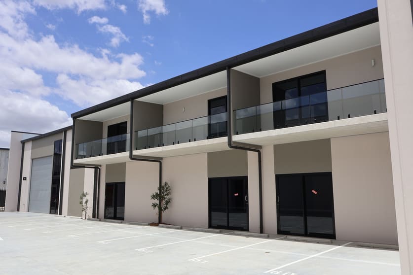 6/18-24 Loam Street Acacia Ridge QLD 4110 - Image 2