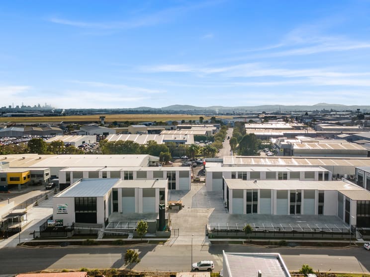 6/18-24 Loam Street Acacia Ridge QLD 4110 - Image 3