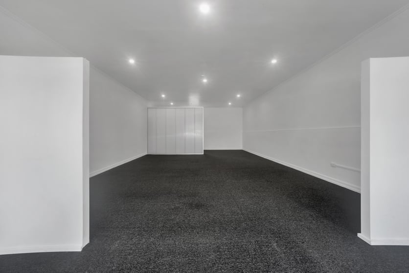 Click to view all images 36 Gray St Mount Gambier SA 5290 - Image 1