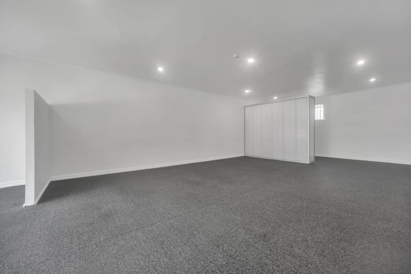 Click to view all images 36 Gray St Mount Gambier SA 5290 - Image 3
