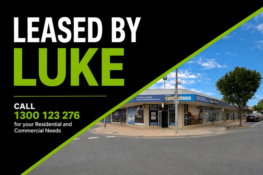 Click to view all images 48 Gray Street And 11a James S Mount Gambier SA 5290 - Image 1
