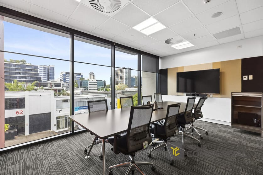 Click to view all images 69 Robertson Street Fortitude Valley QLD 4006 - Image 1