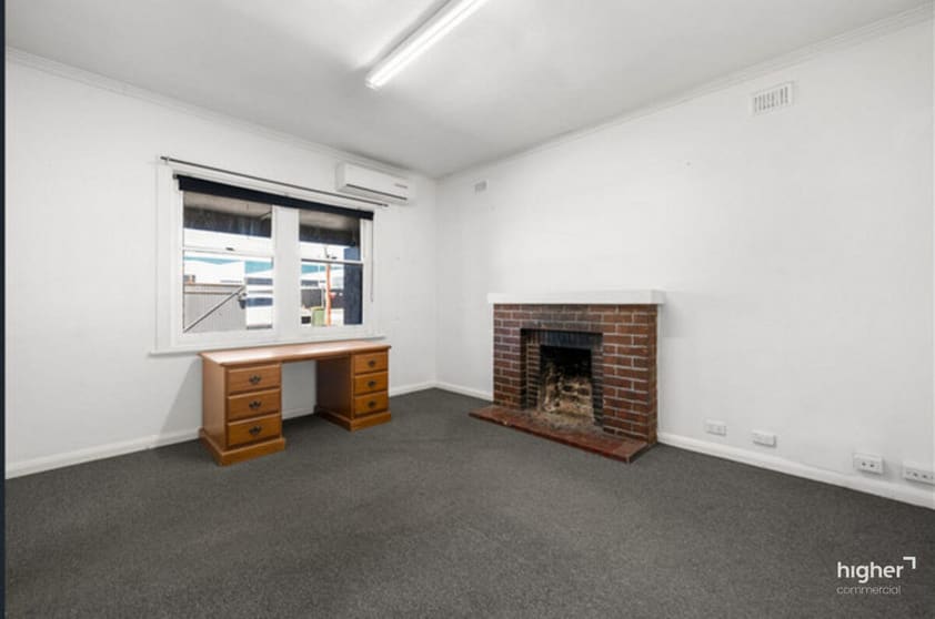 Click to view all images 2 Talisman Avenue Edwardstown SA 5039 - Image 1