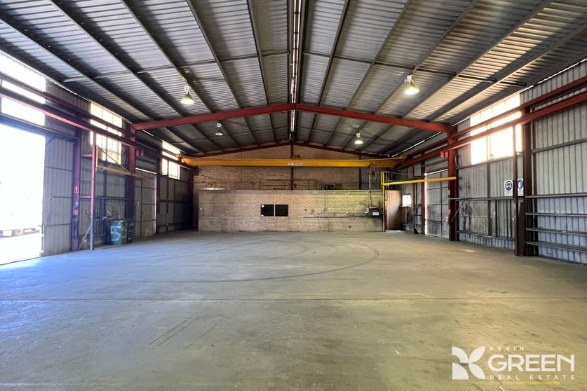 Click to view all images 5/57 Gordon Road Greenfields WA 6210 - Image 3