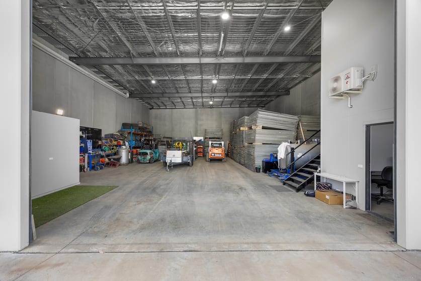 12 Basil Way Alfredton VIC 3350 - Image 1