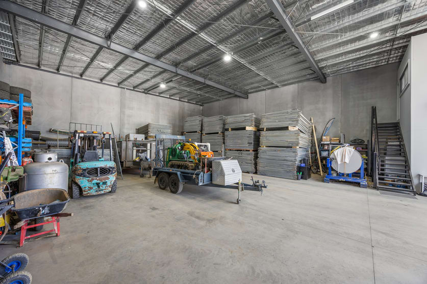 12 Basil Way Alfredton VIC 3350 - Image 2