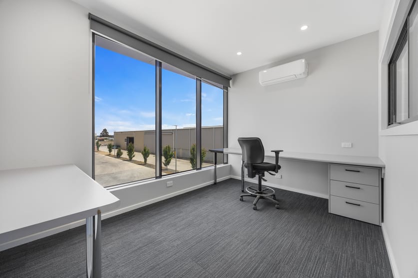 12 Basil Way Alfredton VIC 3350 - Image 3