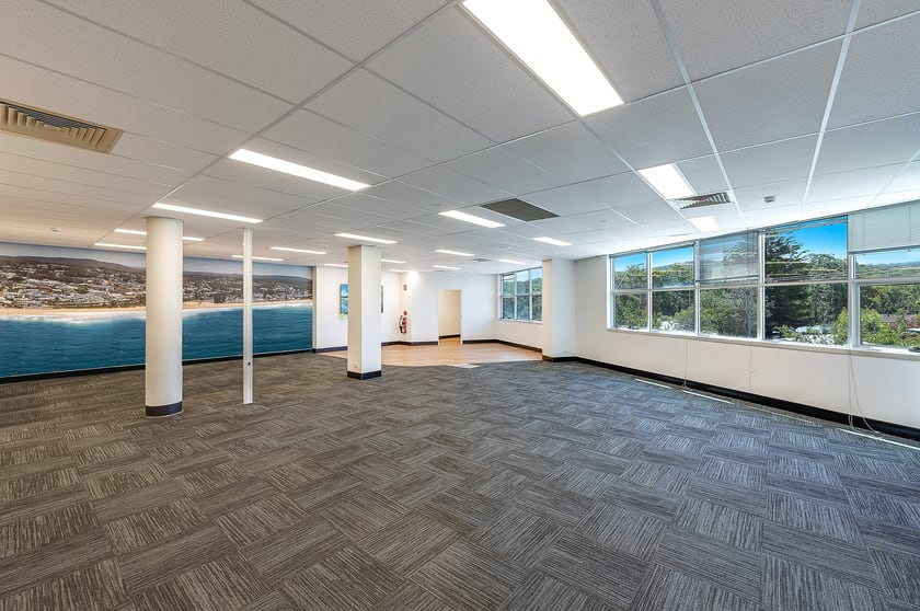 Click to view all images Suite 4/257 - 259 The Entrance Road Erina NSW 2250 - Image 2
