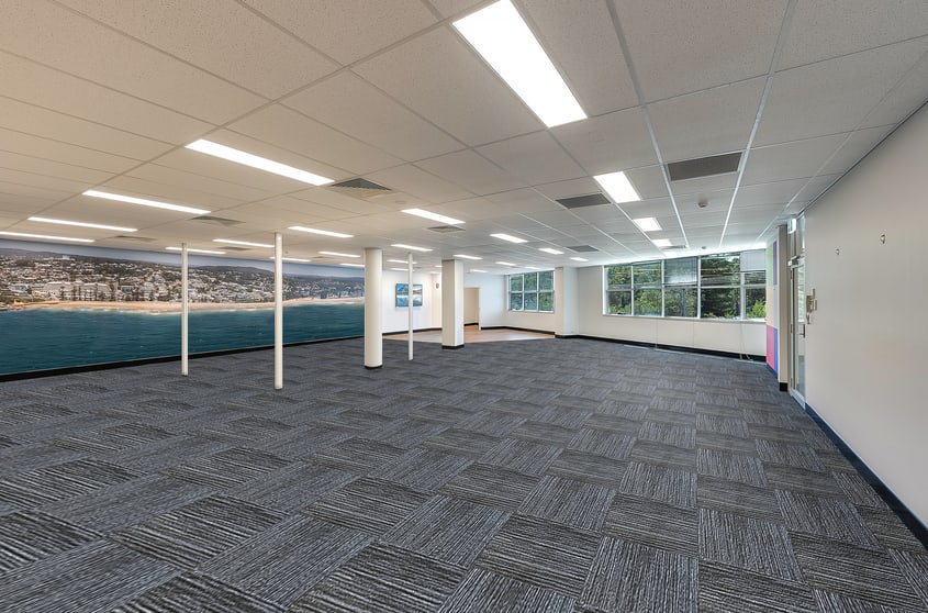 Click to view all images Suite 4/257 - 259 The Entrance Road Erina NSW 2250 - Image 3