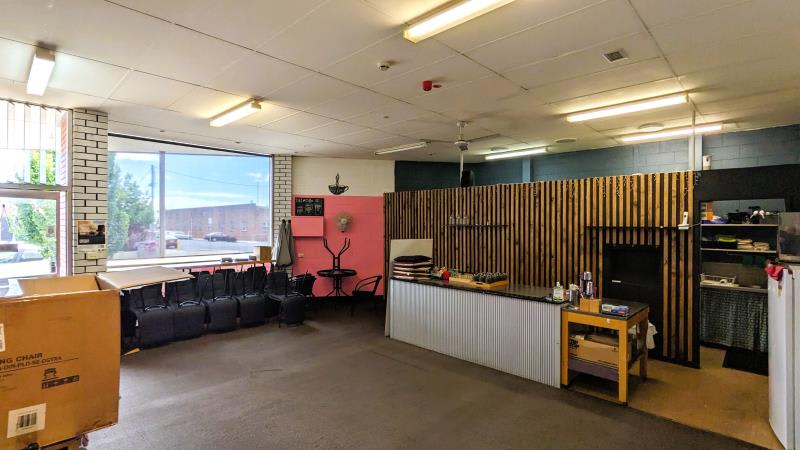 Shop 1/39 Wragg Street Somerset TAS 7322 - Image 1