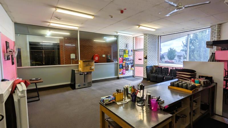 Shop 1/39 Wragg Street Somerset TAS 7322 - Image 3