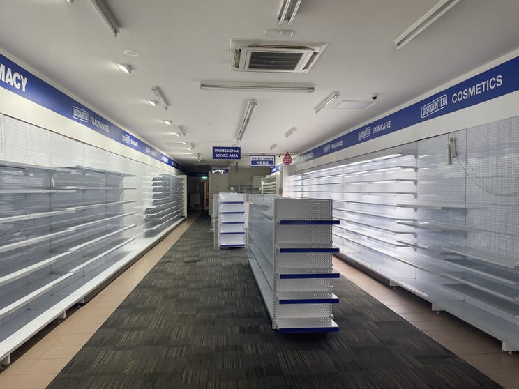 306 Station Street Lalor VIC 3075 - Image 3