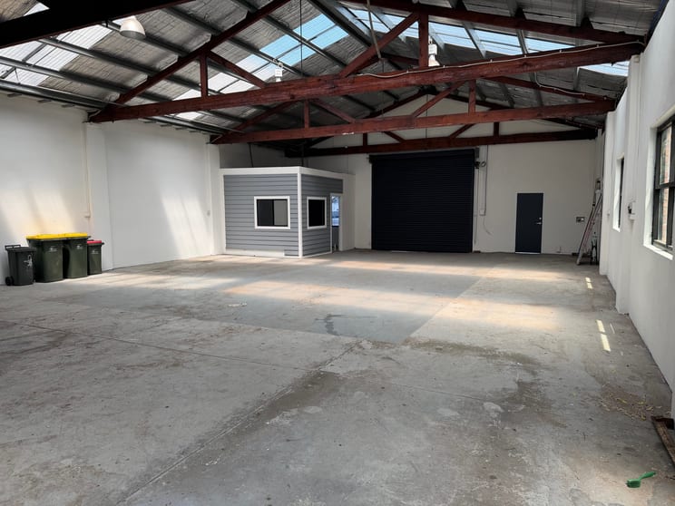 208 Bell Street Preston VIC 3072 - Image 3