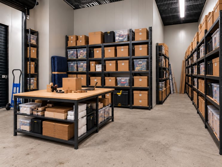 Click to view all images 99/13 Warehouse Place Berkeley NSW 2506 - Image 1