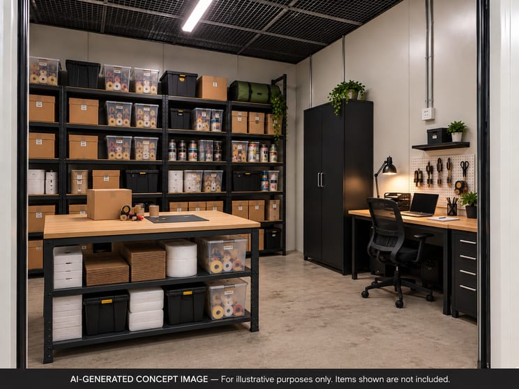 Click to view all images 99/13 Warehouse Place Berkeley NSW 2506 - Image 2