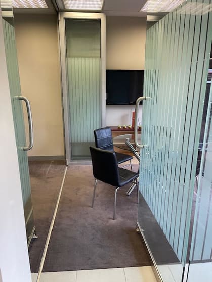 114B Watton Street Werribee VIC 3030 - Image 3