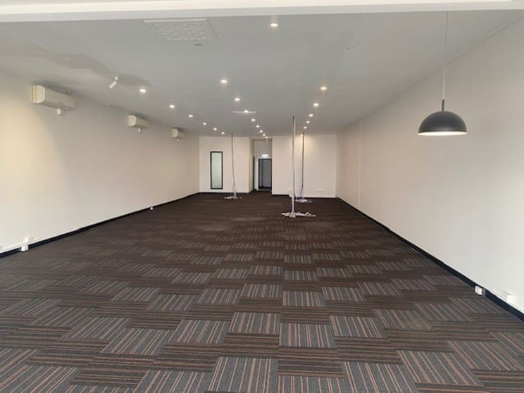 Click to view all images 1/274 Main North Road Prospect SA 5082 - Image 1
