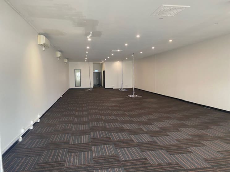 Click to view all images 1/274 Main North Road Prospect SA 5082 - Image 3