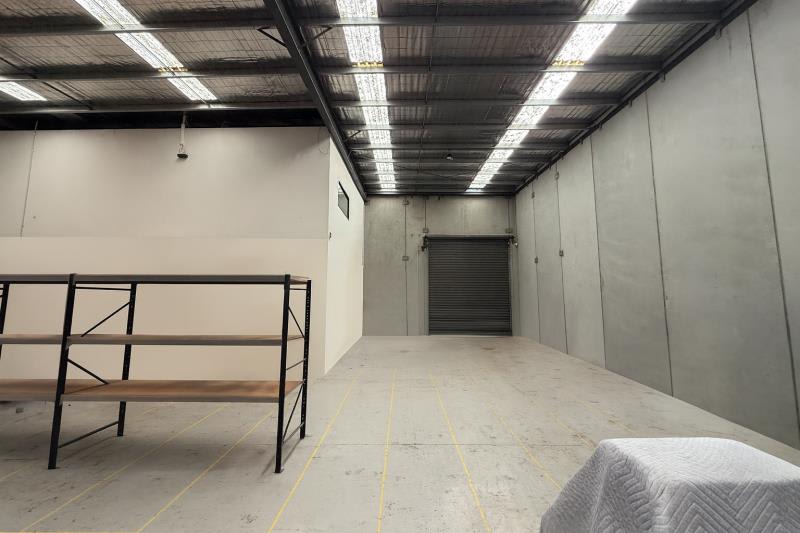 Click to view all images 6 Westside Avenue Port Melbourne VIC 3207 - Image 2