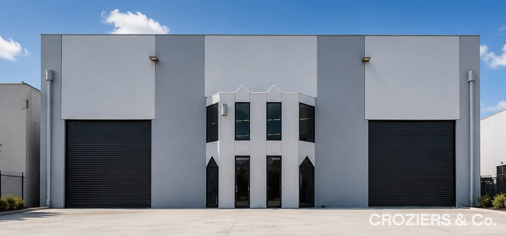 Click to view all images 238 Rex Road Campbellfield VIC 3061 - Image 2