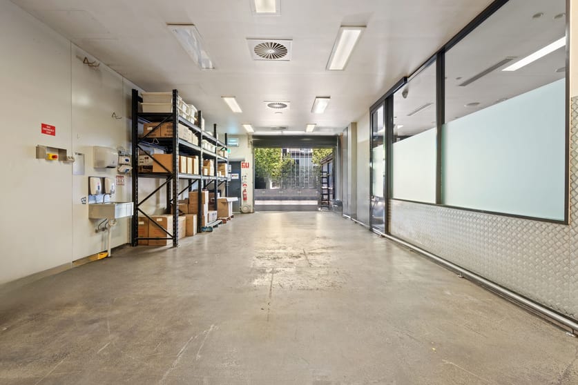 Click to view all images 21 Lonsdale Street Braddon ACT 2612 - Image 3