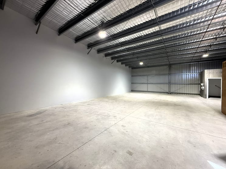 Click to view all images Unit 3/8 Luck Street Spreyton TAS 7310 - Image 3