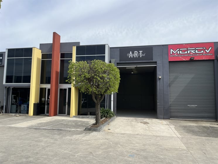 9/26 Burgess Road Bayswater VIC 3153 - Image 1