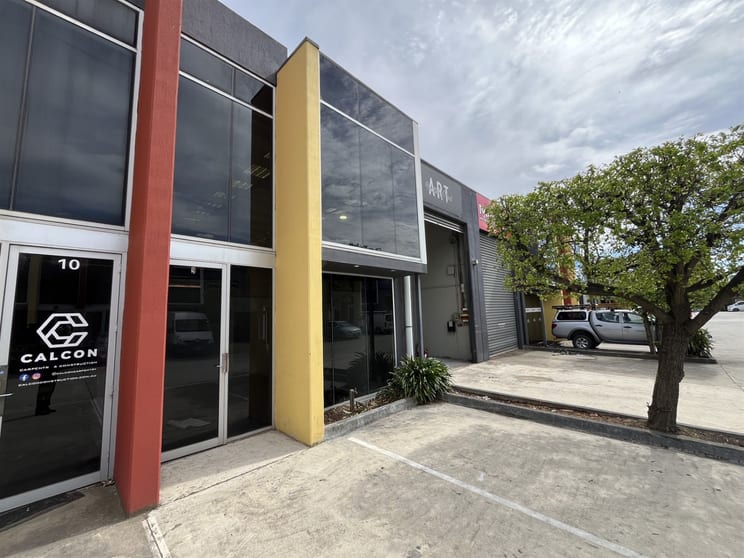 9/26 Burgess Road Bayswater VIC 3153 - Image 2