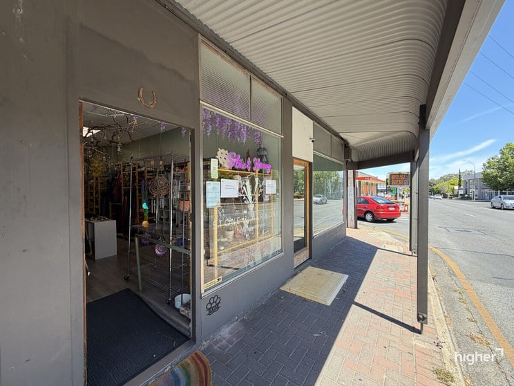 Click to view all images 232 Kensington Road Marryatville SA 5068 - Image 2
