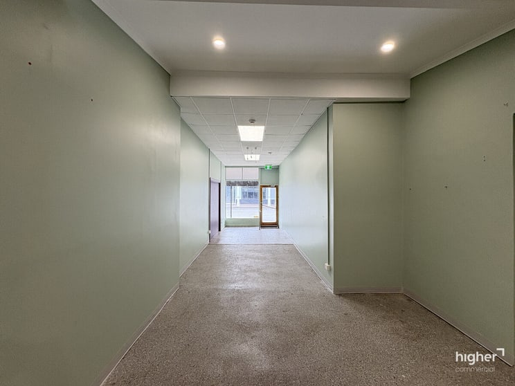 Click to view all images 232 Kensington Road Marryatville SA 5068 - Image 3