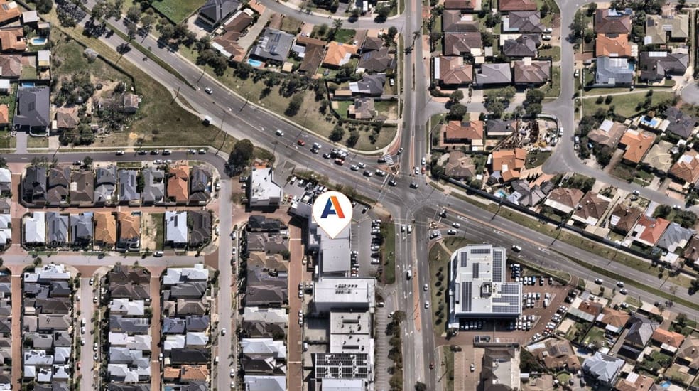 7/51 Cedric Street Stirling WA 6021 - Image 3
