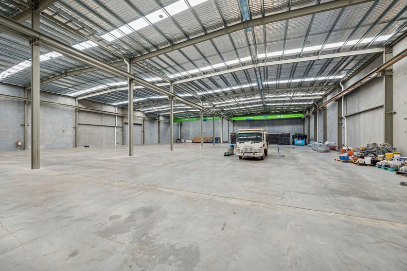 Click to view all images 30 Artemis Loop Wattleup WA 6166 - Image 1