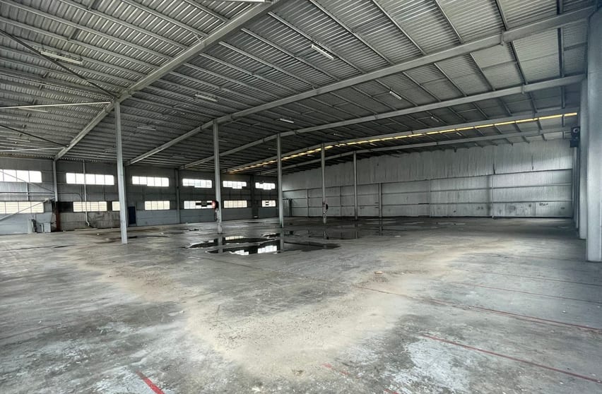 Click to view all images Geebung QLD 4034 - Image 1