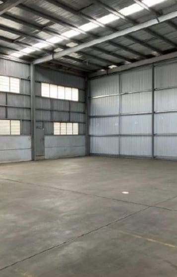 Click to view all images Geebung QLD 4034 - Image 2