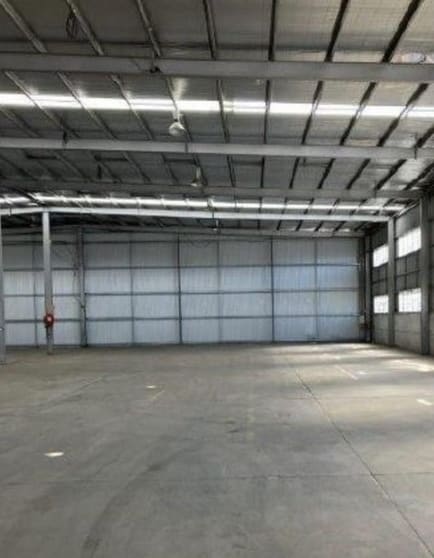 Click to view all images Geebung QLD 4034 - Image 3