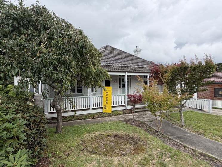 Click to view all images 1/40-42 Govetts Leap Road Blackheath NSW 2785 - Image 1