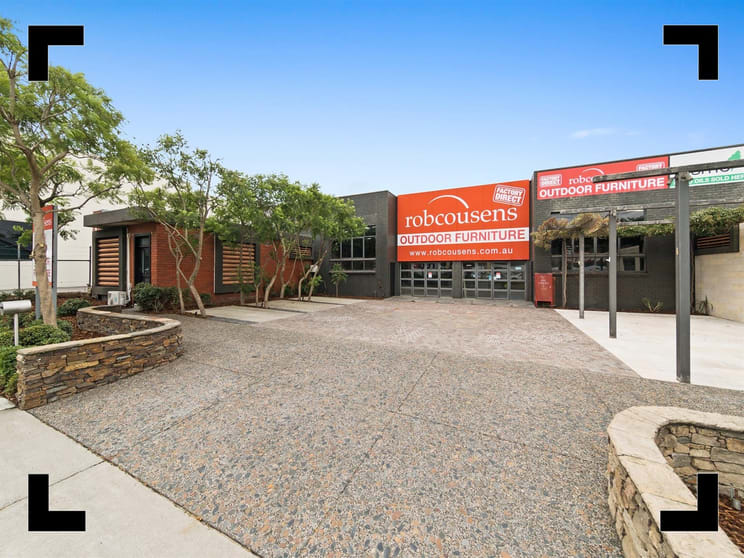 Click to view all images 9-11 Metropolitan Avenue Nunawading VIC 3131 - Image 1