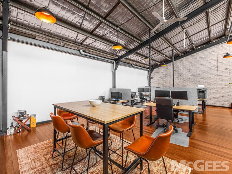Click to view all images GF/243 Lutwyche Road Windsor QLD 4030 - Image 3
