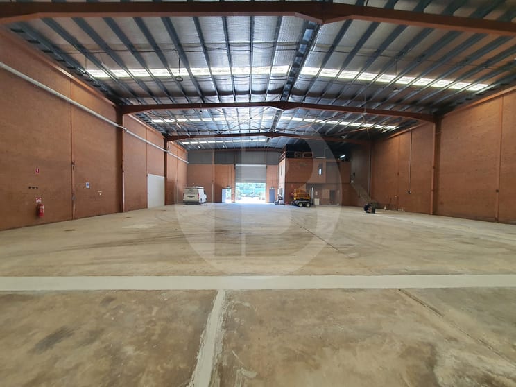 Click to view all images 12 LONG STREET Smithfield NSW 2164 - Image 3