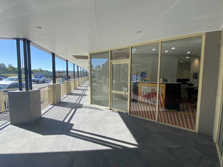 Click to view all images 11A/40 Panmure Street Rouse Hill NSW 2155 - Image 2