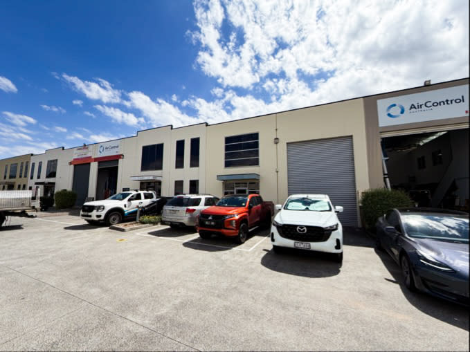 Click to view all images 26/21 Barry Street Bayswater VIC 3153 - Image 1