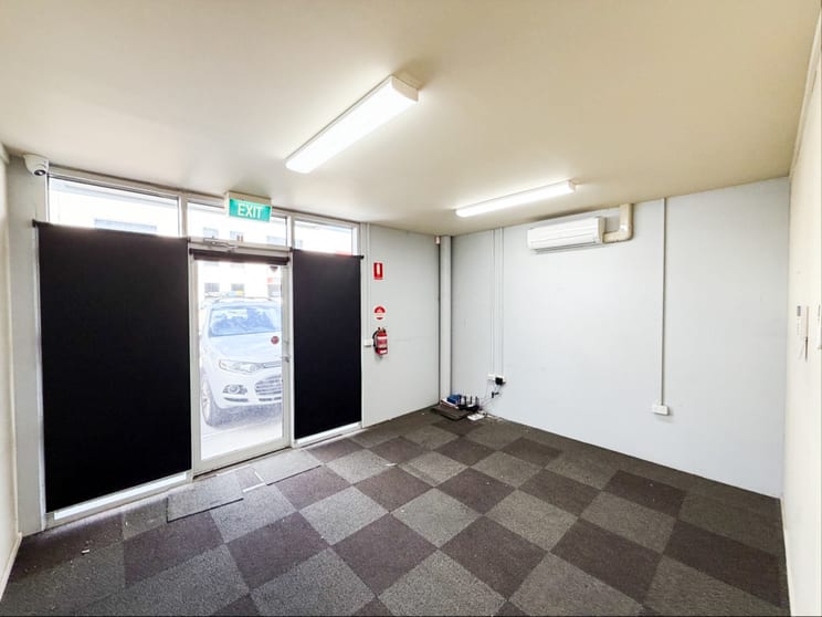 Click to view all images 26/21 Barry Street Bayswater VIC 3153 - Image 2